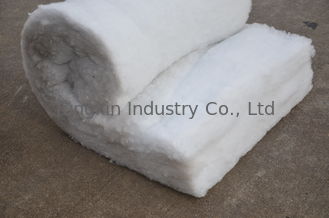 Ceiling Polyester Insulation Batts R1.5