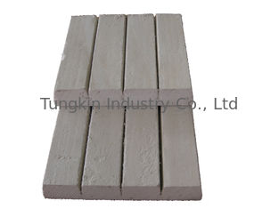 High Density Calcium Silicate Block