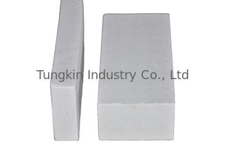 Fire Resistant Calcium Silicate Board 
