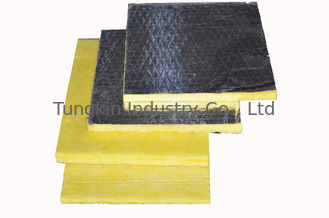 Thermal Insulation Glass Wool Board