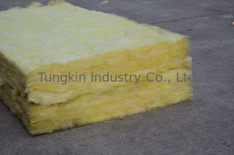 R3.0 Acoustical Glasswool Insulation Batts