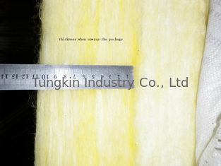 Roofing Glasswool Insulation Batts