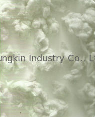 Granulated stonewool Loose Fill Insulation
