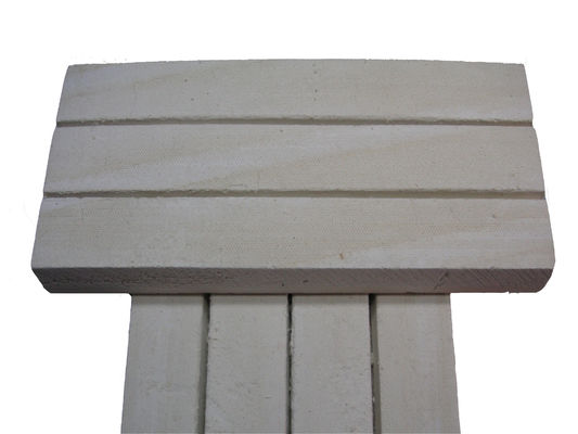 High Density Calcium Silicate Block