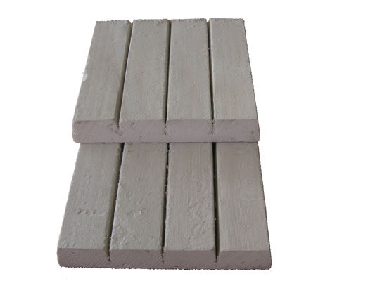 High Density Calcium Silicate Block