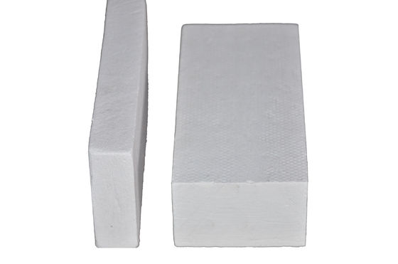 Fire Resistant Calcium Silicate Board 