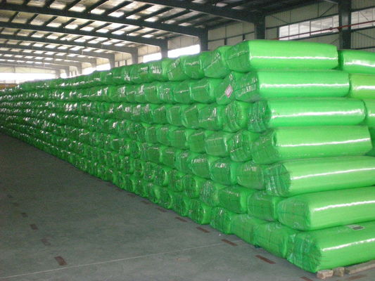 Roofing Glasswool Insulation Batts