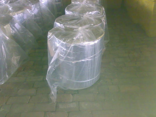 stonewool thermal Insulation Blanket , Mineral Wool Wired Mesh Blanket