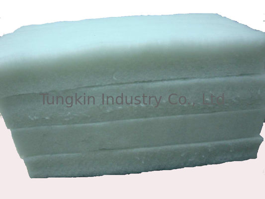 Boşluklu Duvar Polyester İzolasyon Kayışları Yapı Malzemesi Yangına Dayanıklılık